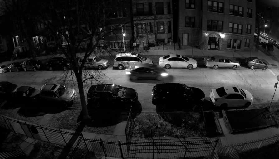 Reolink Camera One_00_Reolink Home Hub One_20260110010035.jpg